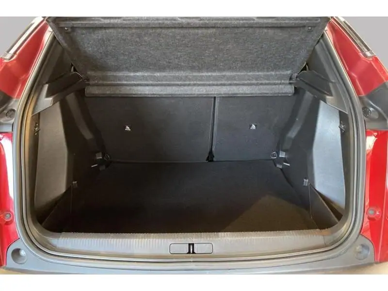 Occasion Peugeot 2008 II Allure RED 19