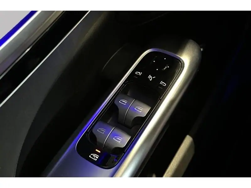 Occasion Mercedes-Benz C 300 Classe C 300e PHEV AMG LINE BLACK 17