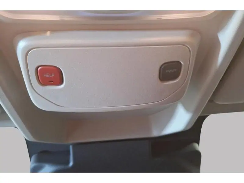 Démo Peugeot Boxer 335 L3H2 2.2 BlueHDi 140 S&S Aut.8 Euro 6e WHITE 22