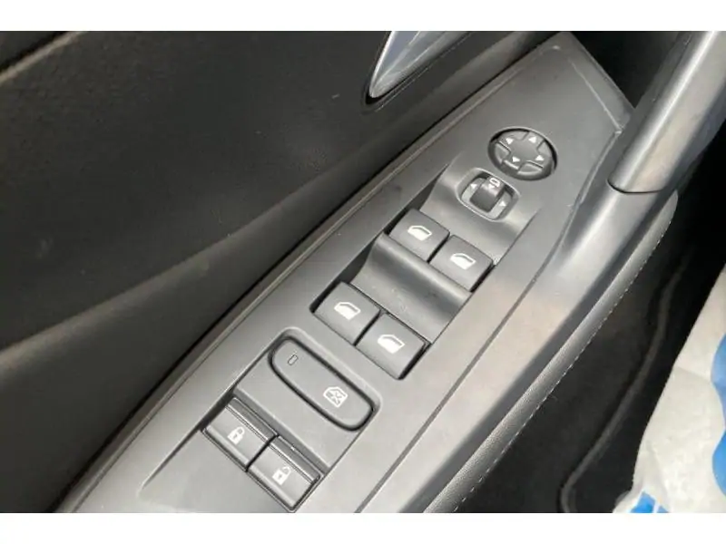 Occasion Peugeot 308 Allure GREY 17