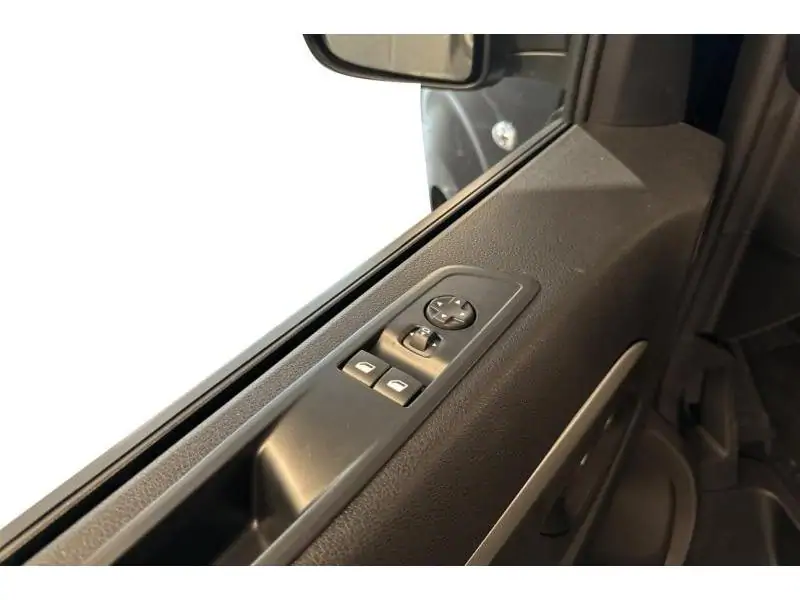 VEHICLE__CONDITION_SERVICE Citroen Jumpy DBC 180PK EAT8 BLACK 19