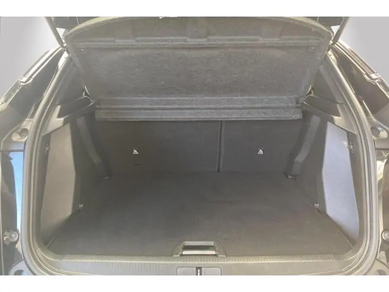 Occasion Peugeot 2008 Active Pack BLACK 19