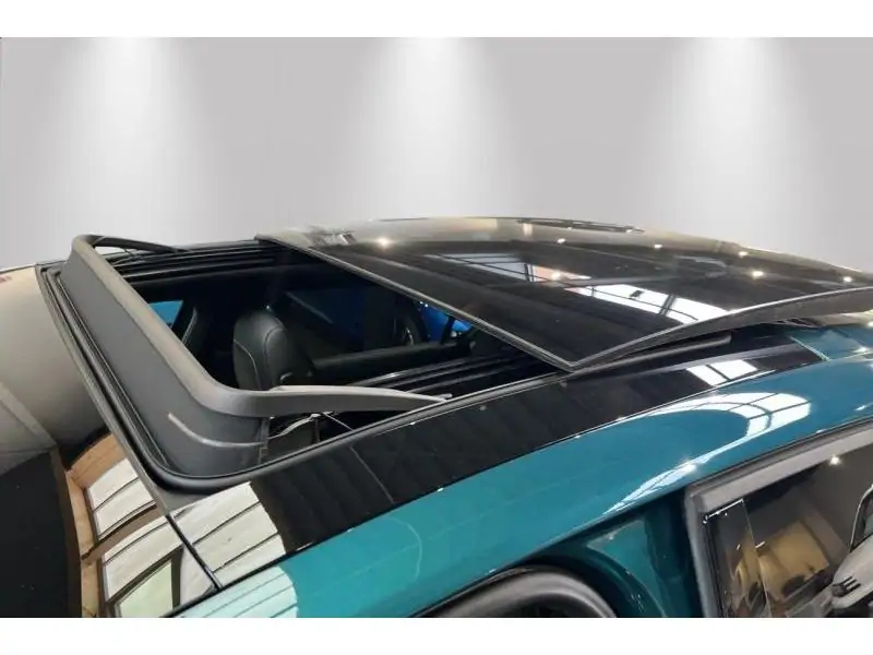 VEHICLE__CONDITION_SERVICE Peugeot 308 GT hybride BLUE 23