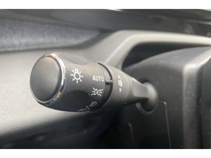 Occasion Peugeot 408 ALLURE GREY 23