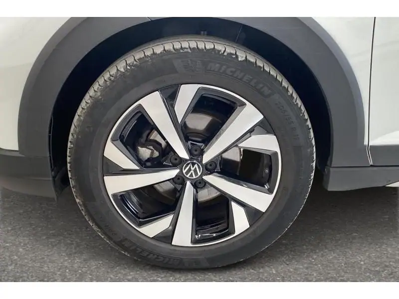 Occasion Volkswagen Taigo Life 1.0 TSI DSG WHITE 21