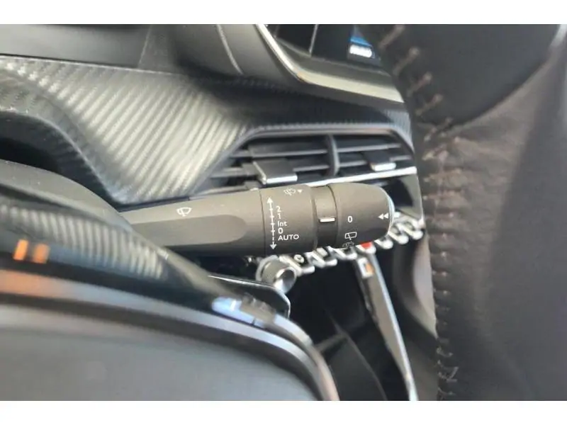 Occasion Peugeot 2008 style GREY 25