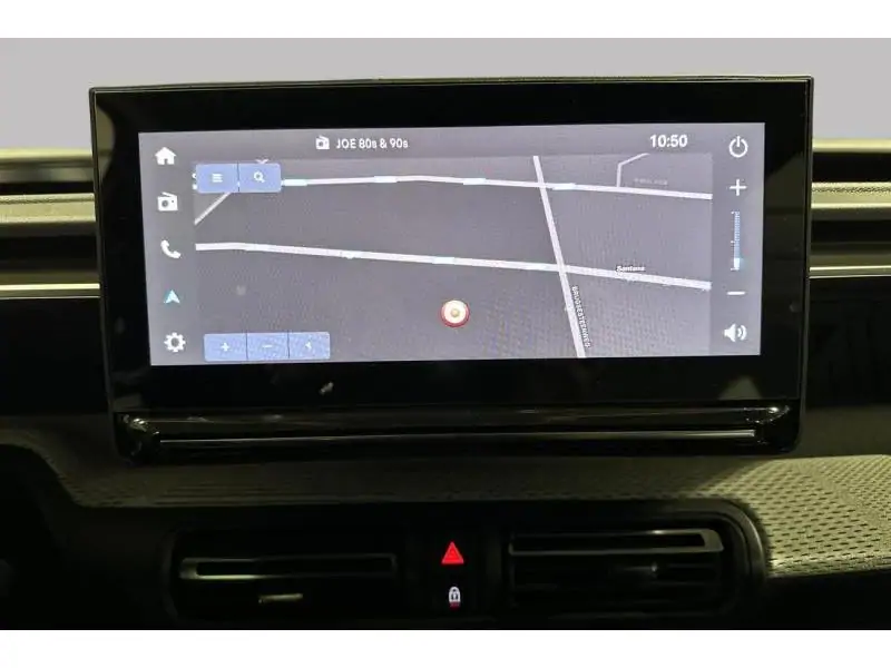 VEHICLE__CONDITION_SERVICE Citroen C3 MAX RED 14