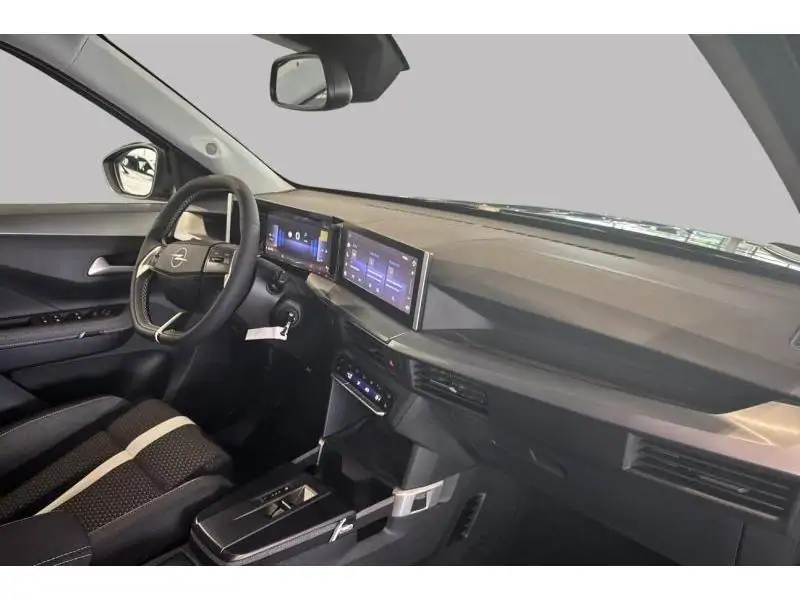 VEHICLE__CONDITION_SERVICE Opel Frontera GS GREEN 2