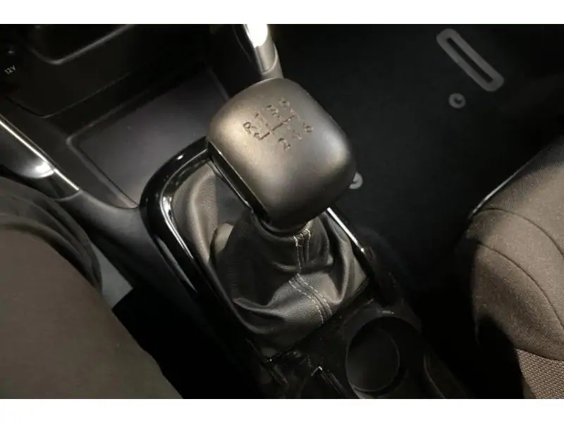 Occasion Citroen C3 Aircross Shine GREY 16