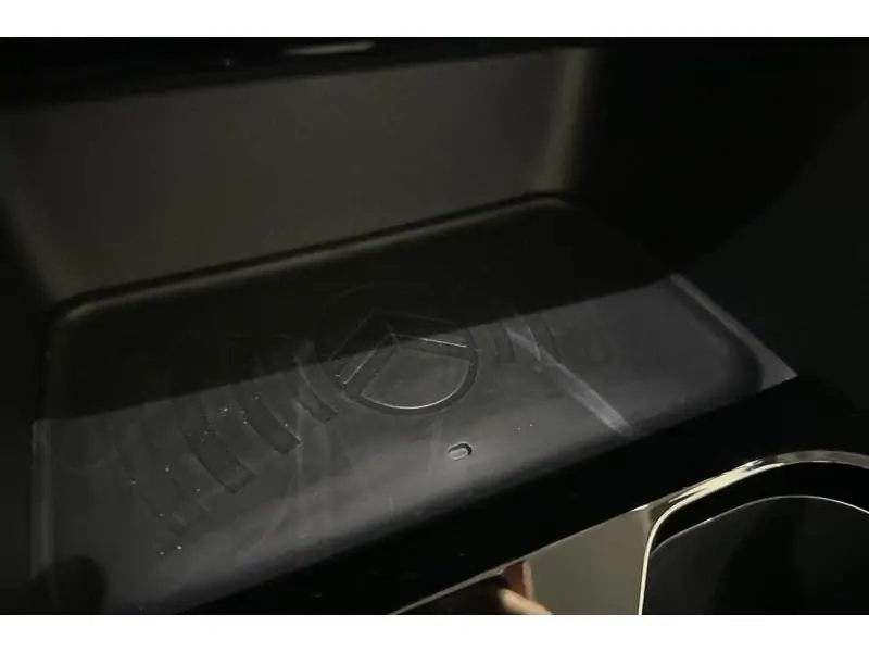 VEHICLE__CONDITION_SERVICE Citroen C3 Aircross COMFORT RANGE MAX RED 25