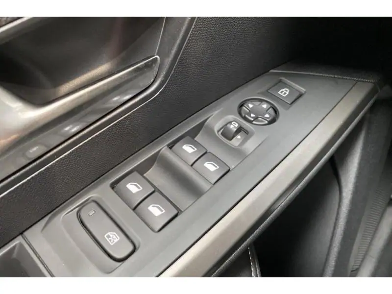 Occasion Peugeot 3008 Allure - HYBRID 145 PK WHITE 17