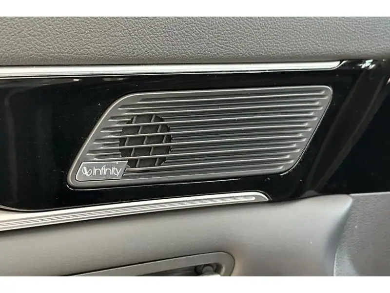 VEHICLE__CONDITION_SERVICE BYD SEAL U DM-i 218 PHEV BOOST 2WD GREY 30