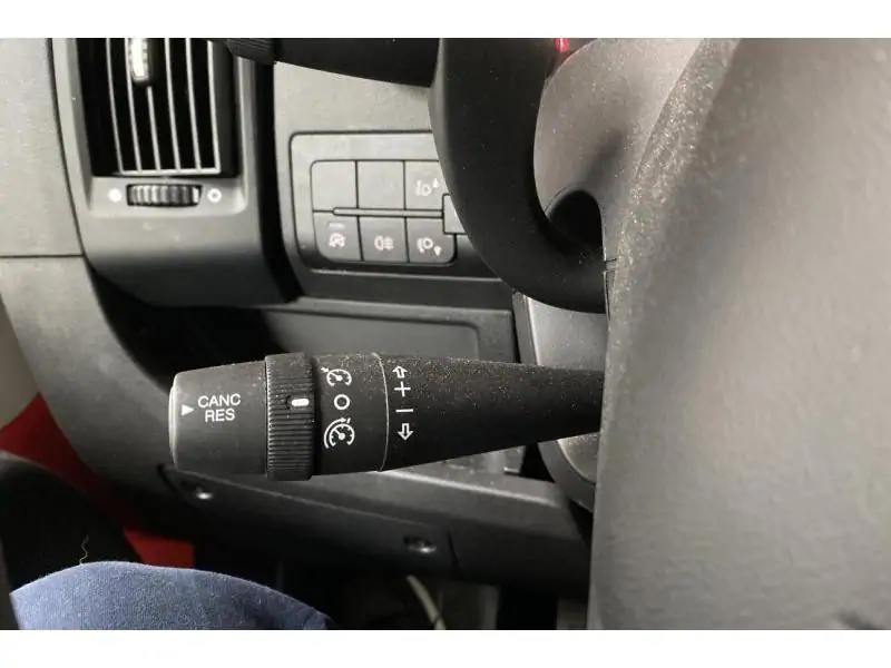 VEHICLE__CONDITION_SERVICE Opel Movano FOURGON L2H2 RED 23