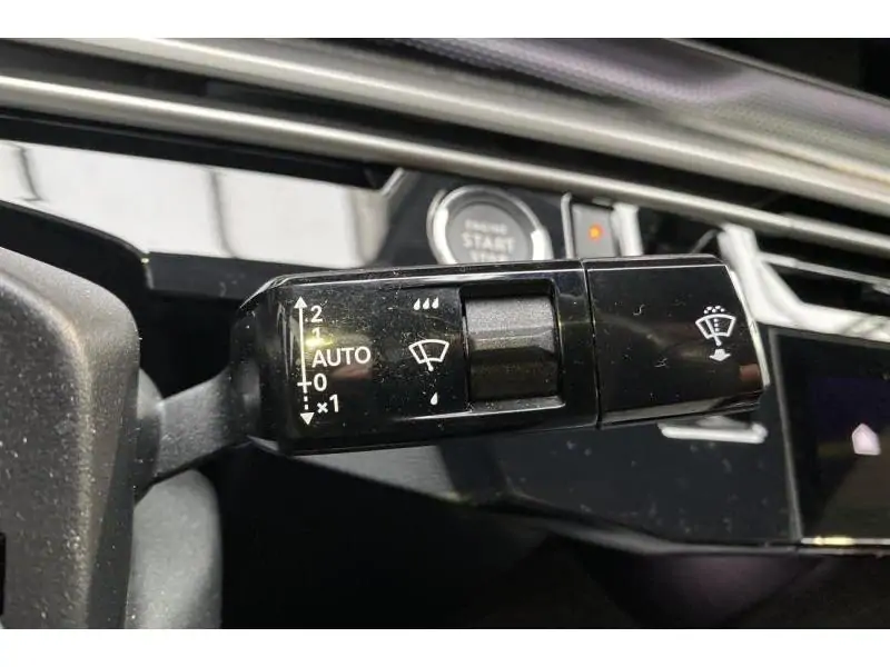 Occasie Peugeot 3008 GT 1.6 Plug-In Hybrid BLUE 26