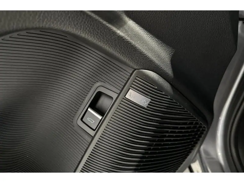 VEHICLE__CONDITION_SERVICE BYD SEAL U Design GREY 22