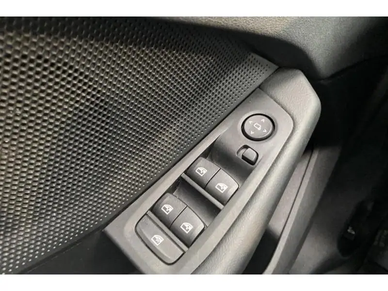 Occasion BMW Serie 1 118 118 BLACK 17