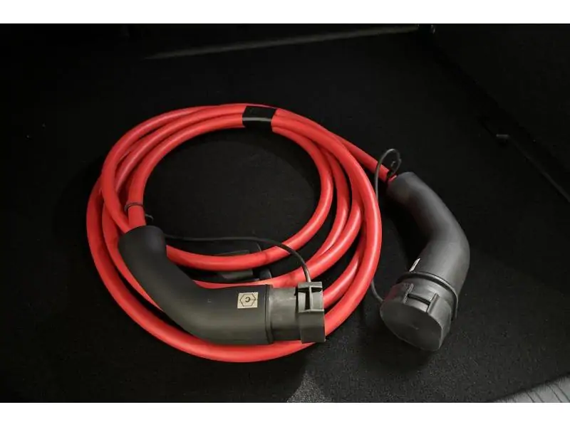 VEHICLE__CONDITION_SERVICE Peugeot 3008 E-3008 ALLURE GREY 21