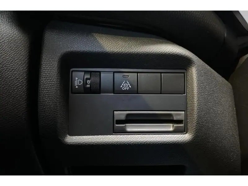 Occasion Citroen C5 Aircross Live YOU HYBRID BLUE 30