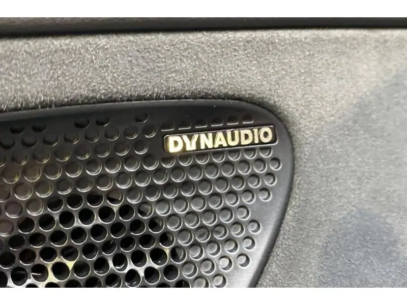 Occasion BYD SEAL DESIGN WHITE 23