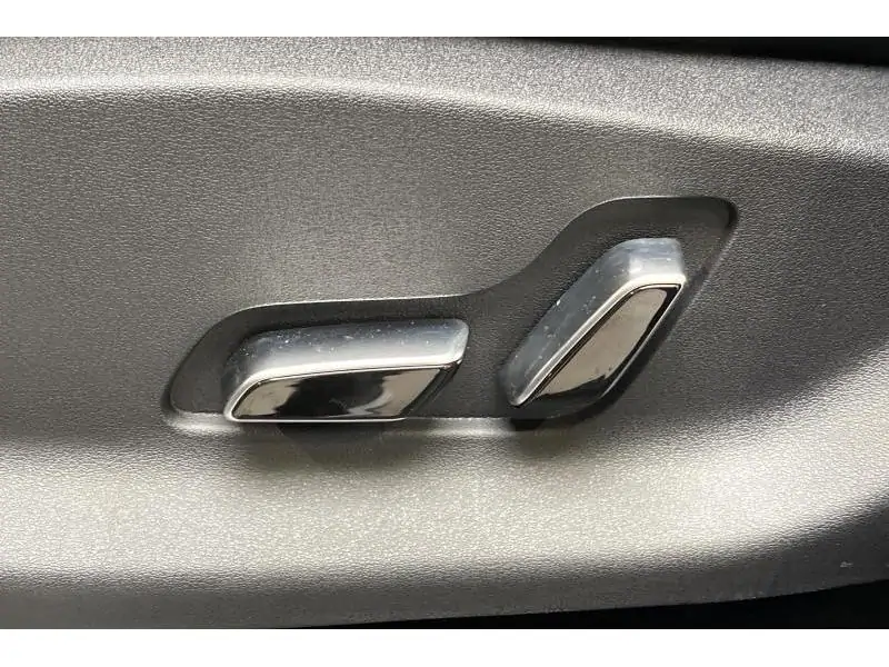 Occasion BYD SEAL U DM-i 218 PHEV BOOST 2WD GREY 23