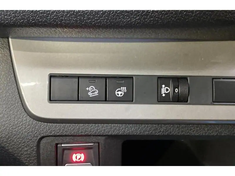 Occasion Opel Zafira Life SELECTION LWB XL 2.0 TURBO D BLACK 23