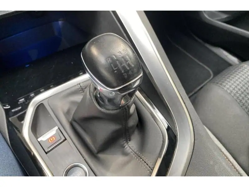 Occasion Peugeot 3008 Active Pack BLACK 16