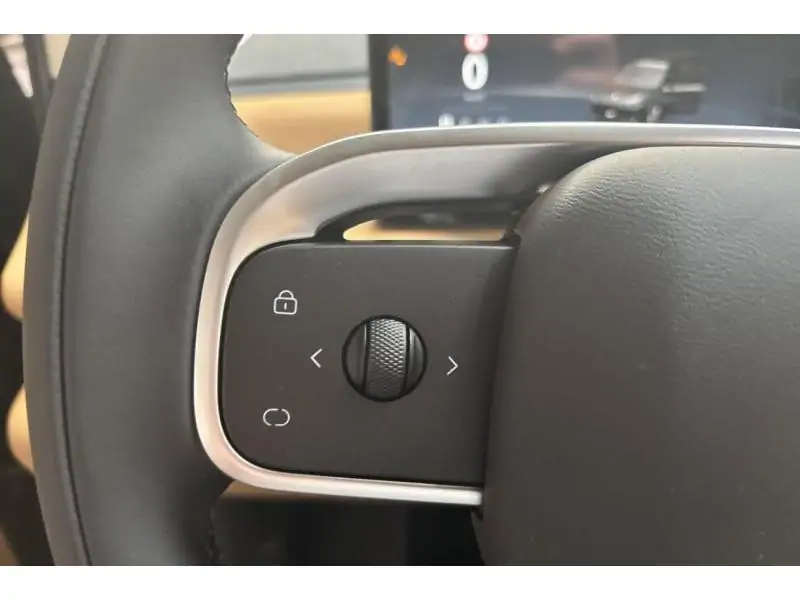 VEHICLE__CONDITION_SERVICE Leapmotor C10 DESIGN PROMAX BLACK 33
