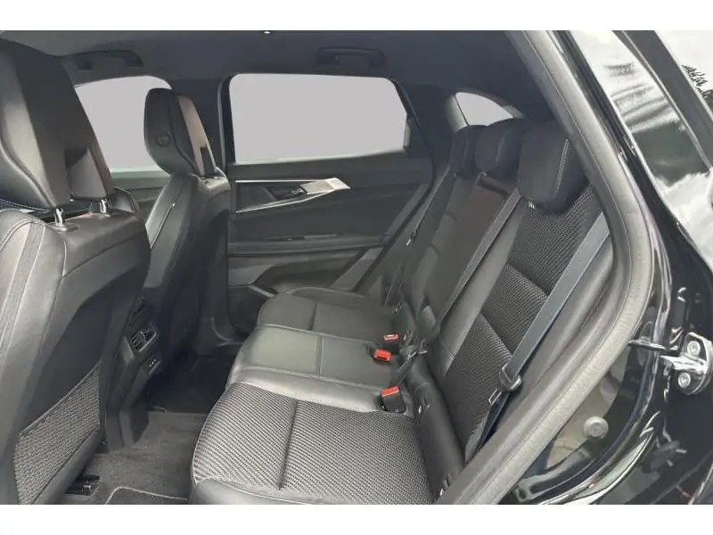 Occasion Renault Austral Techno Esprit Alpine HYBRID 201 PK BLACK 18