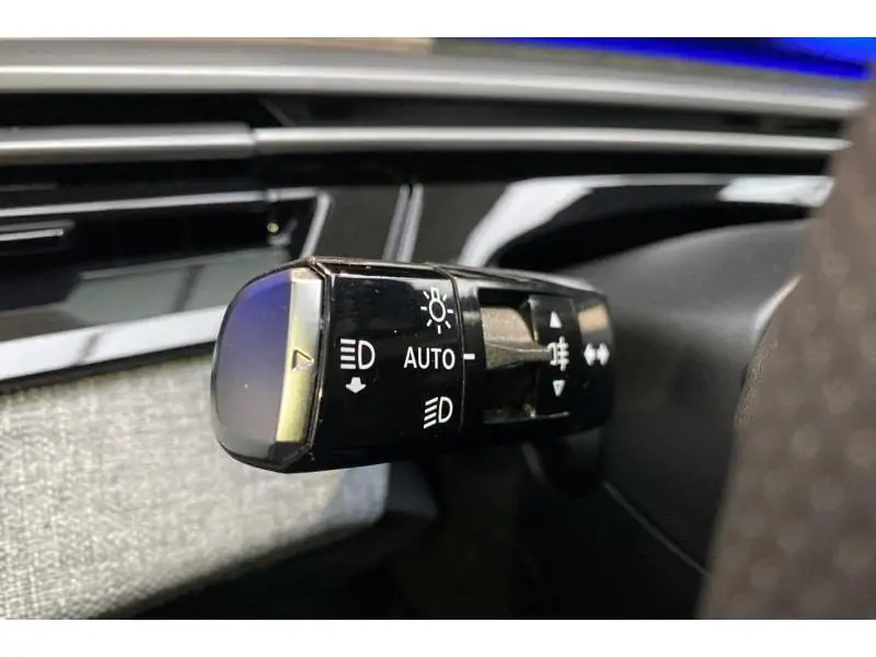 Occasion Peugeot 5008 GT WHITE 25