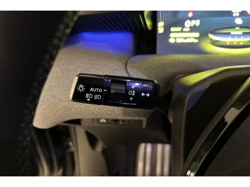 VEHICLE__CONDITION_SERVICE Citroen C5 Aircross Electric 210 ch Comfort Range Auto MAX GREEN 23