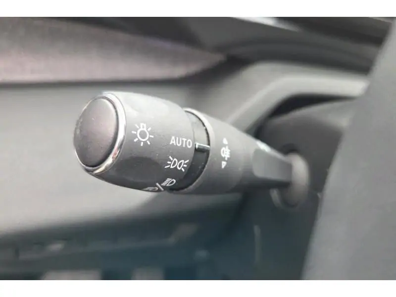 Occasion Peugeot 308 SW Allure GREY 22