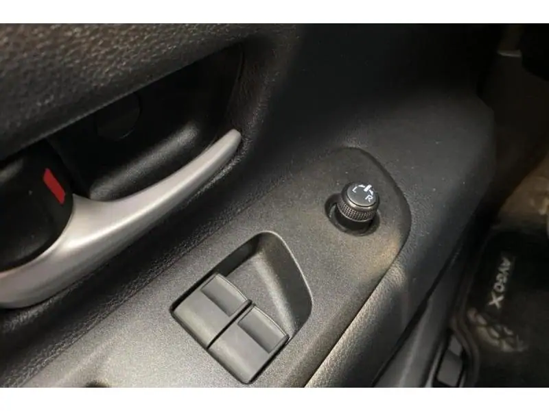 Occasie Toyota Aygo X X GREY 17