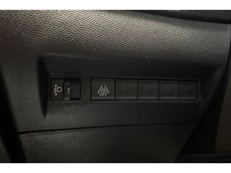 Occasion Peugeot 208 Active Pack*Check+ inclus! Courroie OK! GREY 26