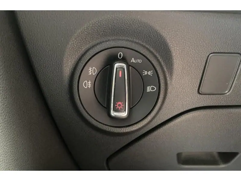 Occasion Seat Leon Style BURGUNDY 24