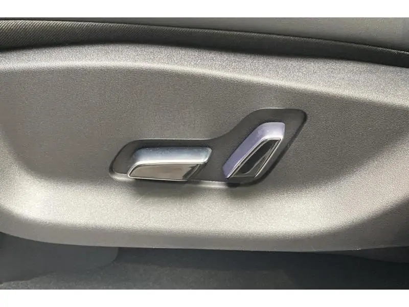 Occasion BYD SEAL U DM-i 218 PHEV BOOST 2WD GREY 23