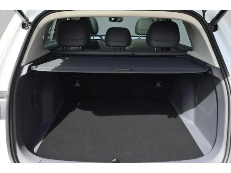 VEHICLE__CONDITION_SERVICE Leapmotor B10 DESIGN PROMAX WHITE 33