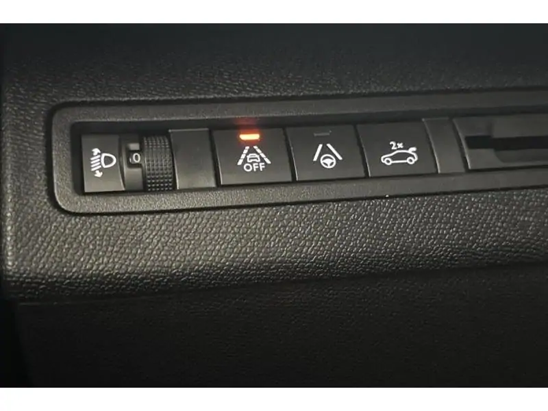 Occasion Peugeot 5008 Allure Pack MHEV 136 GREY 28