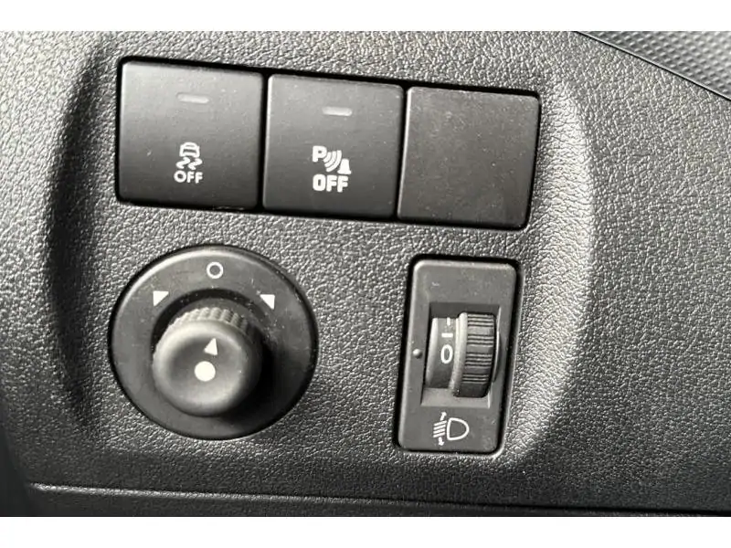 Occasion Peugeot Partner Premium WHITE 24