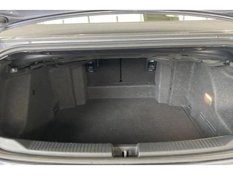 Occasion Volkswagen T-Roc Cabriolet Style GREY 19