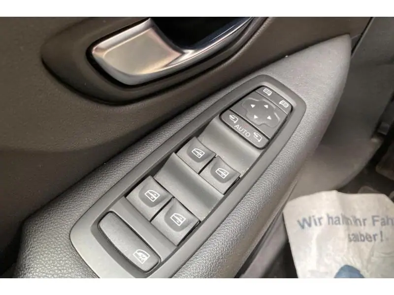Occasion Renault Scenic IV 1.7 dCi 120cv *GPS BLUE 17