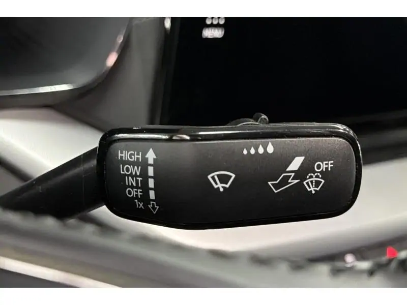 Occasion Skoda Octavia AMBITION 1.5 TSI 150 PK GREY 25