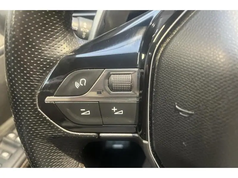 Occasion Peugeot 5008 II GT Line BLUE 25