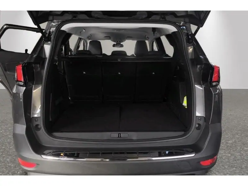 Occasion Peugeot 5008 II Allure Pack GREY 19