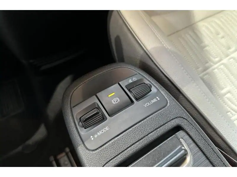 VEHICLE__CONDITION_SERVICE Fiat 500e La Prima Bocelli 3+1 GREY 25