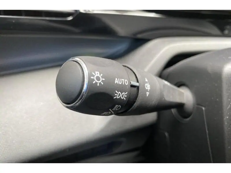 Occasie Peugeot 408 gt BLUE 24
