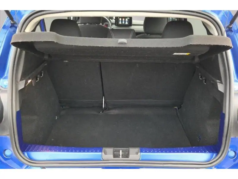 Occasion Dacia Sandero 5 BLUE 28