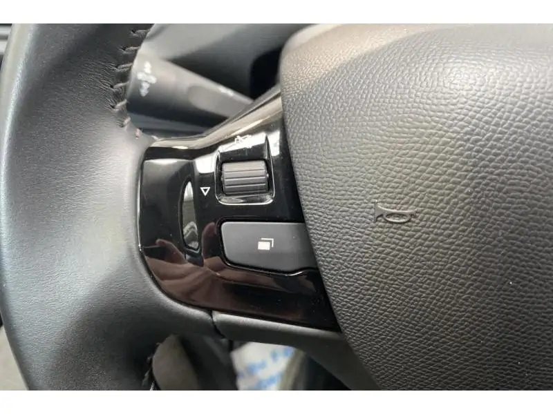 Occasion Peugeot 308 Active Pack GREY 21