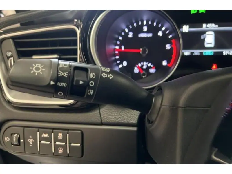 Occasion Kia Ceed & Pro /Pro BLACK 26
