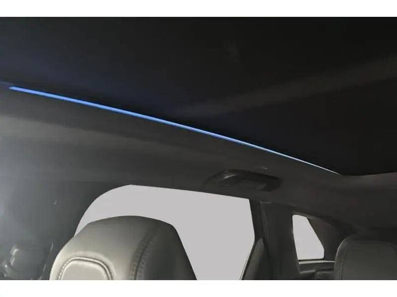 Occasion Peugeot 3008 GT - Pano - Leder - PHEV 225 PK GREY 27