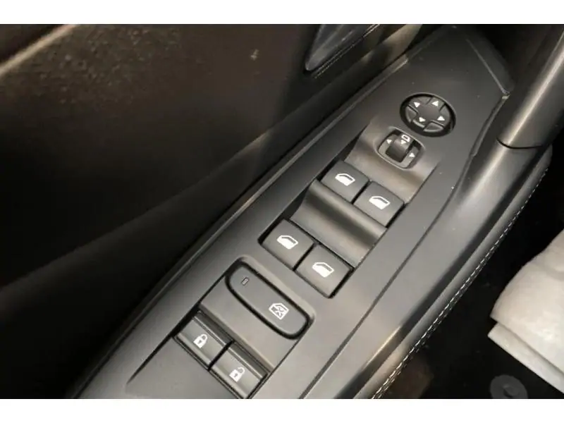 Occasie Peugeot 308 Allure GREY 17